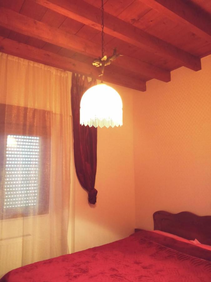Sidirokastro  Onironヴィラ エクステリア 写真